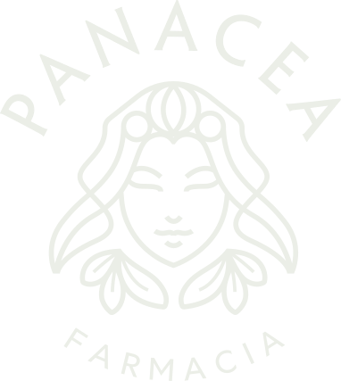Logo de la farmacia